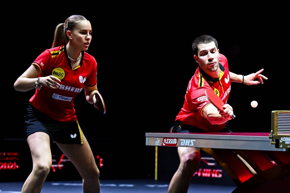 持续至, 家企业 持续至, 家企业