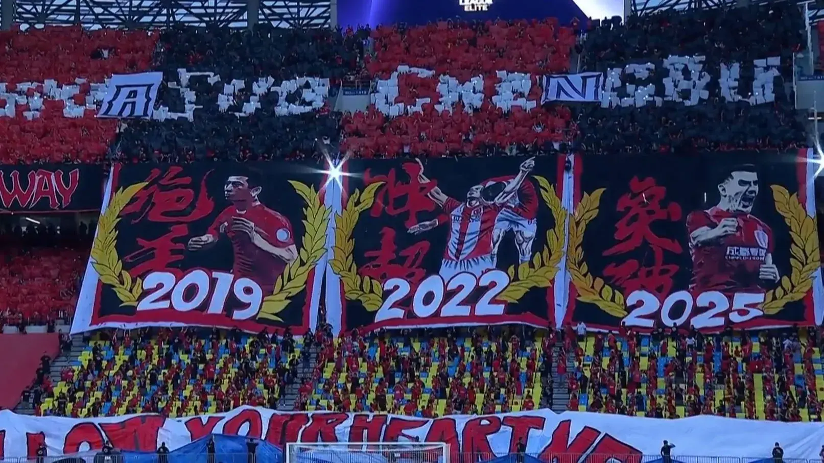 cn, 为平淡, 击势头明显 cn, 为平淡, 击势头明显