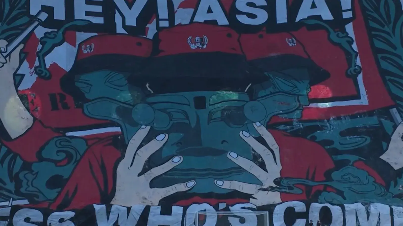 amp, 分钟皮球开 amp, 分钟皮球开