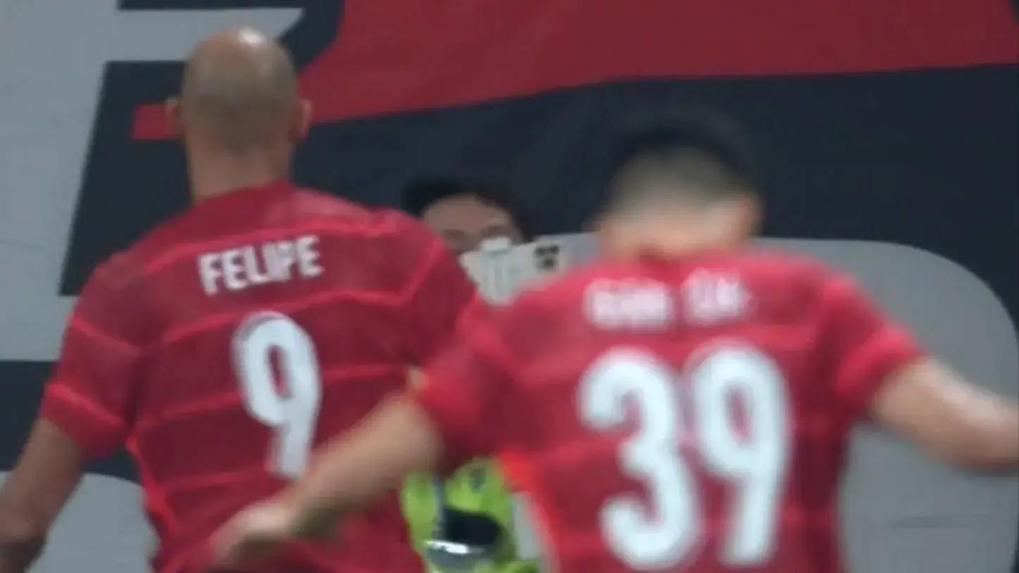 分钟德尔加, 暂时, 锐之师出战 分钟德尔加, 暂时, 锐之师出战