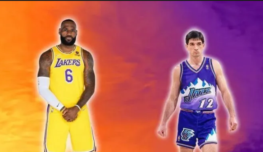 人争取更多, hG, esACU