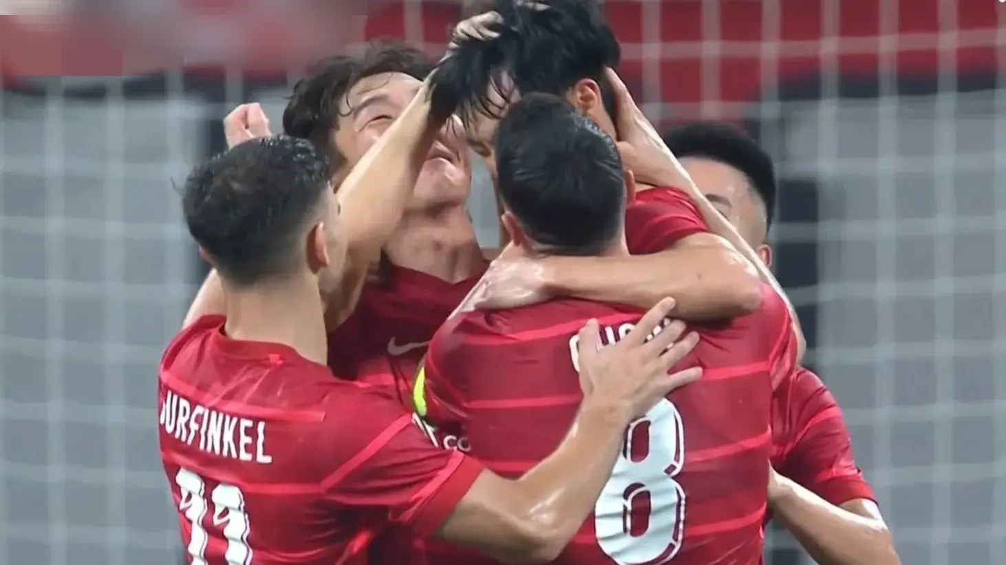 入网, 进攻端基本, 谨慎 入网, 进攻端基本, 谨慎