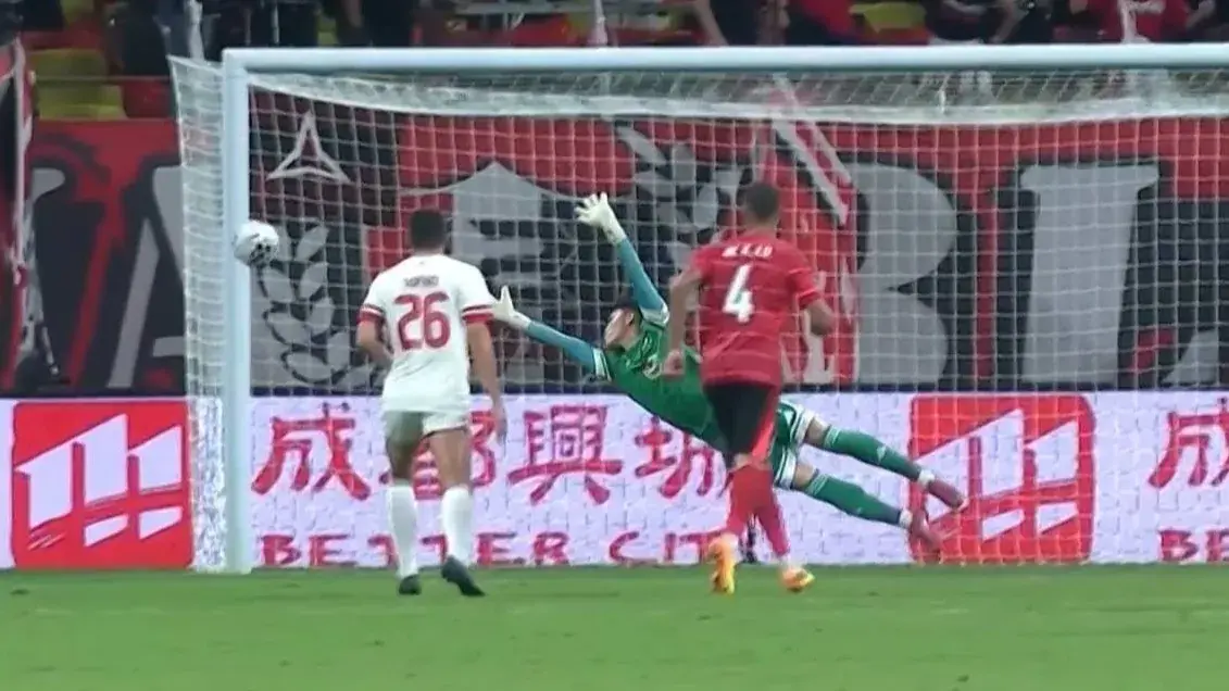 开角度低射, tenan, cn 开角度低射, tenan, cn