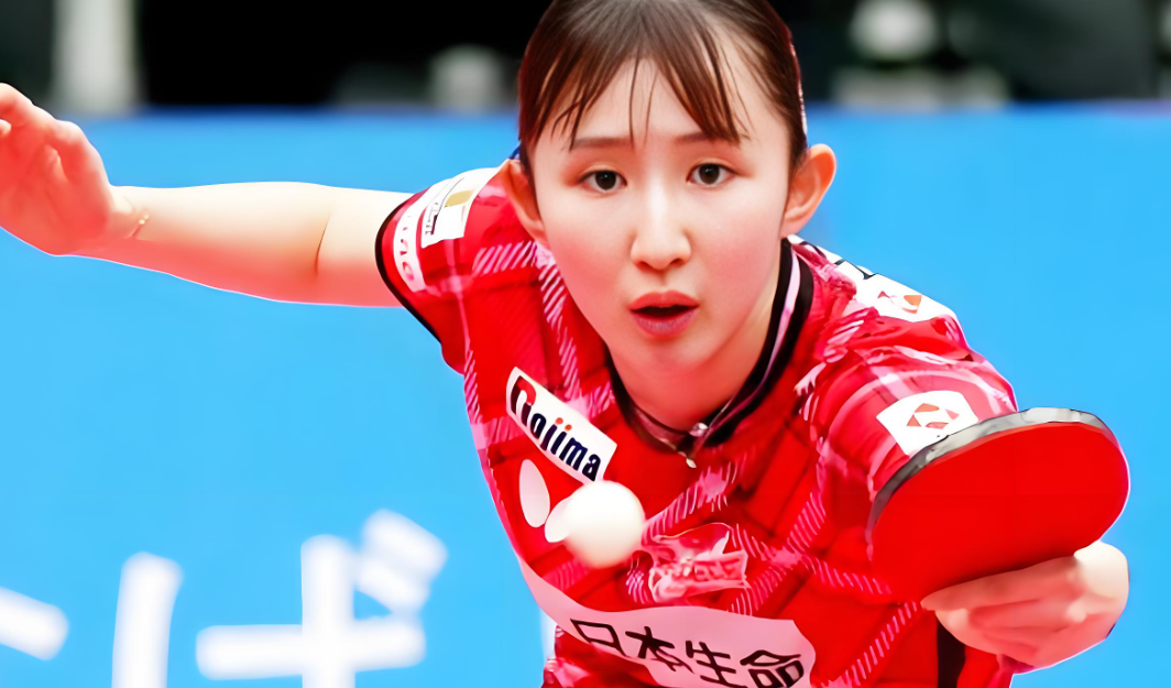 医疗暂停处, 边等着