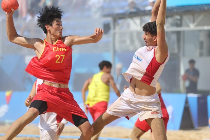 目前已形成 目前已形成