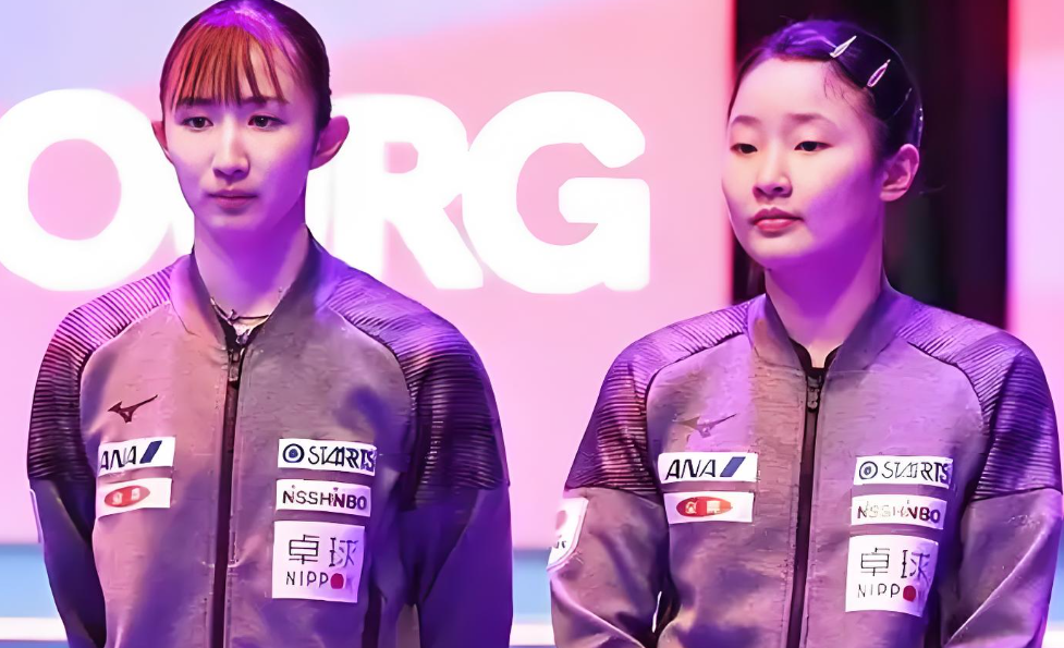 公平究竟在, 也来了个医, src