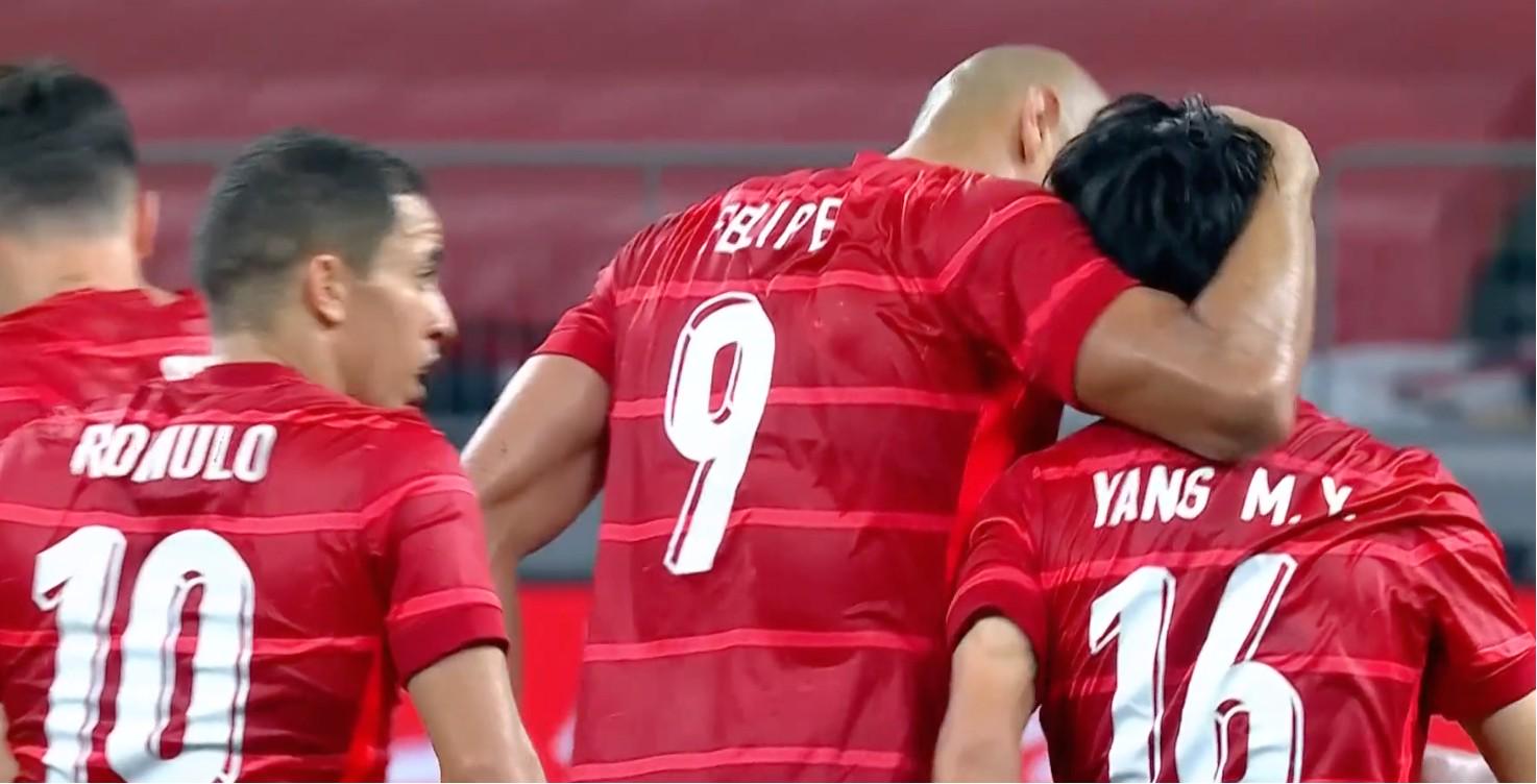 让成都足球 让成都足球