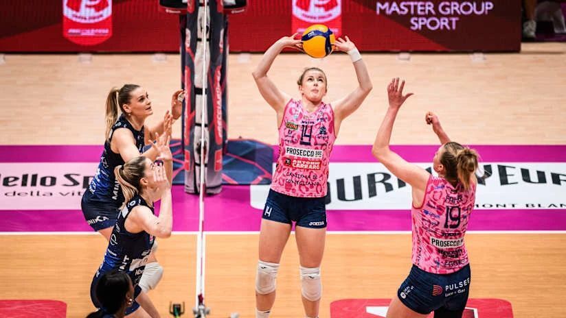 斯洛文尼亚 斯洛文尼亚