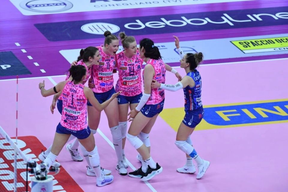 src, 公众开放 src, 公众开放