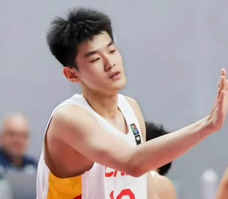得分一把手, 他在全方面