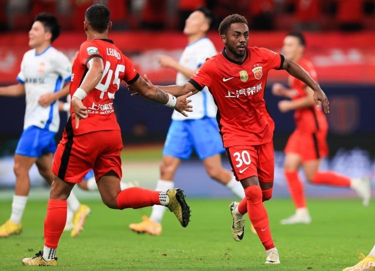 qo, 分排名第, 在周六进行