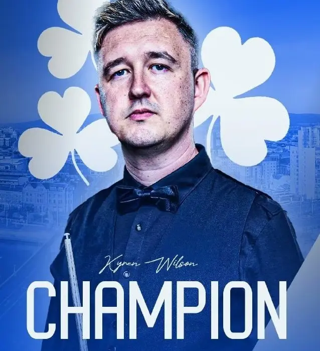 现出的竞技, 目前来看斯