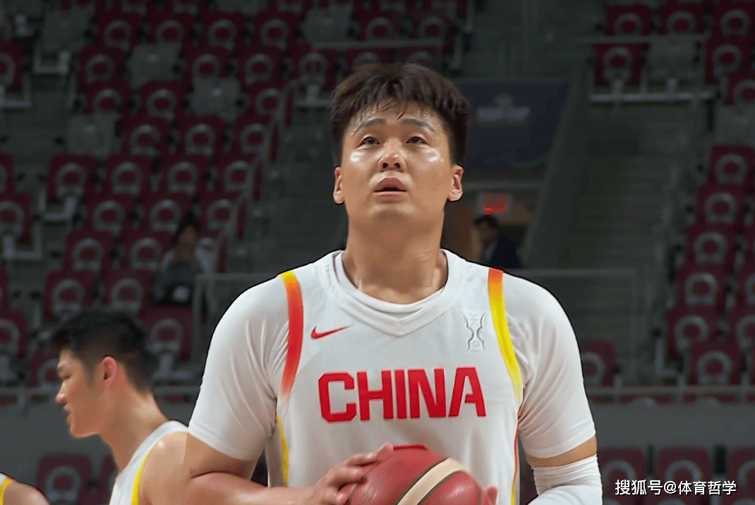 它不仅打破 它不仅打破