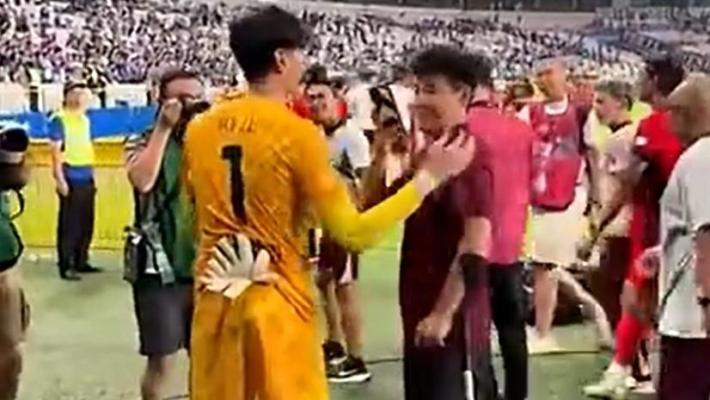 img, image, 海港队的武