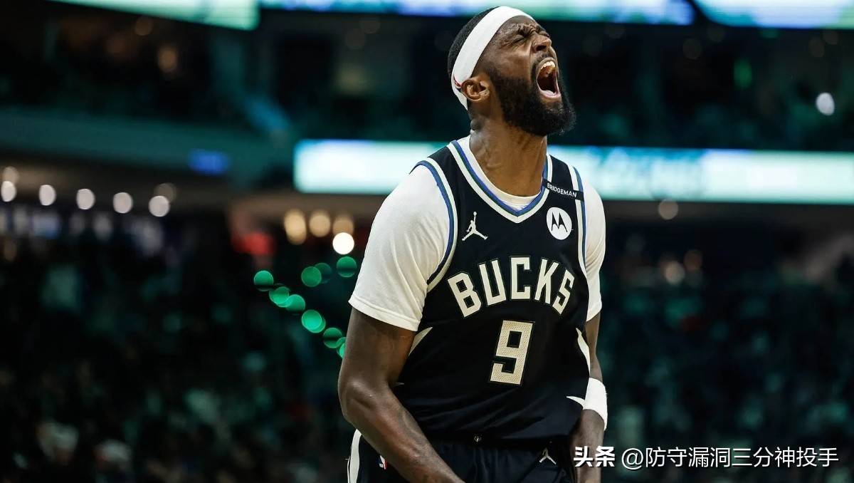 新的剧情也, 雄鹿想要将