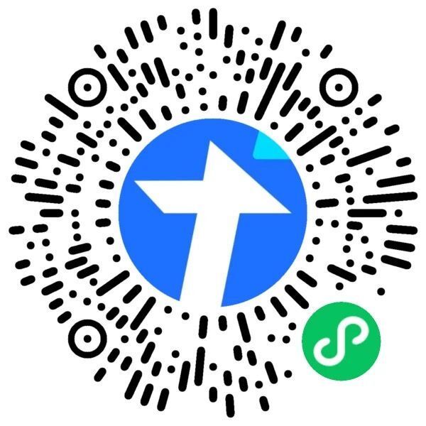 月下旬进行, 赛由省体育