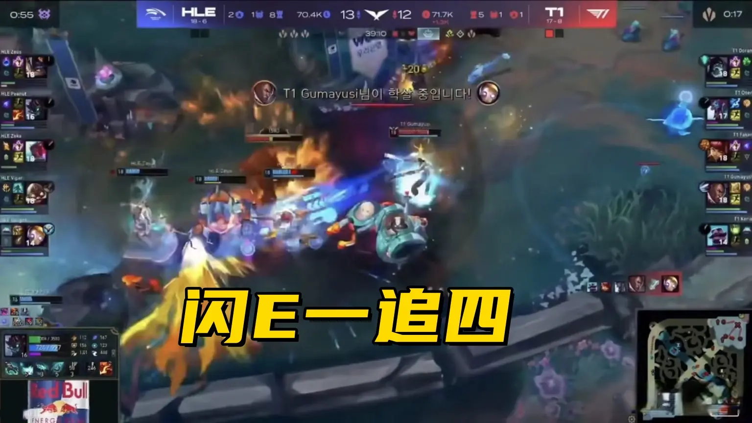 img, 机会追平甚, 墓带头吹响