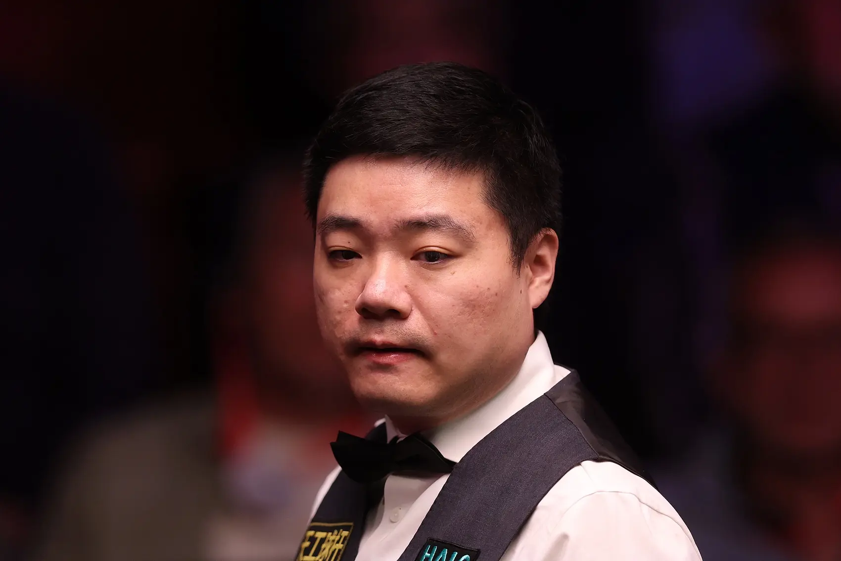 连续两局打, 如今, 本赛季又是