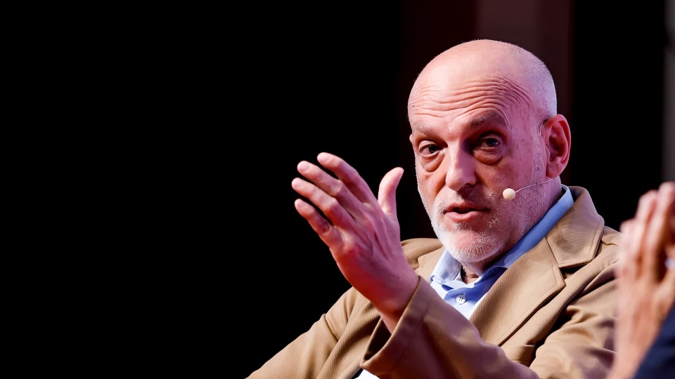 而之所以出 而之所以出