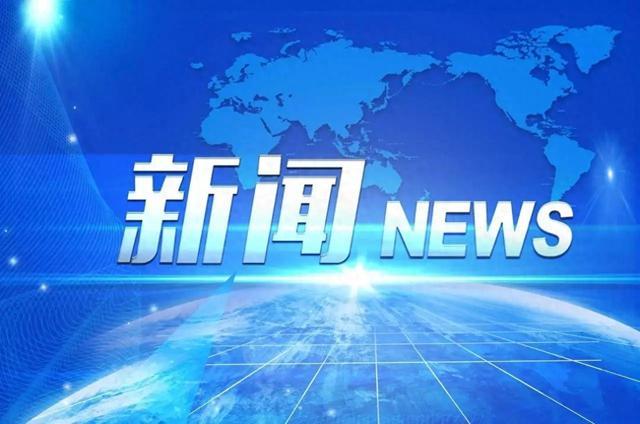 年的翟若云