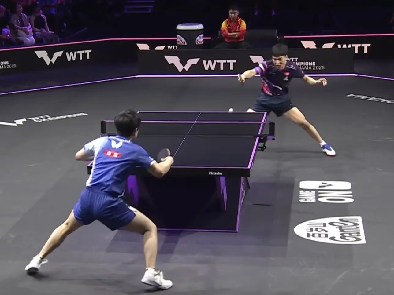 国乒男单上, tenan, img