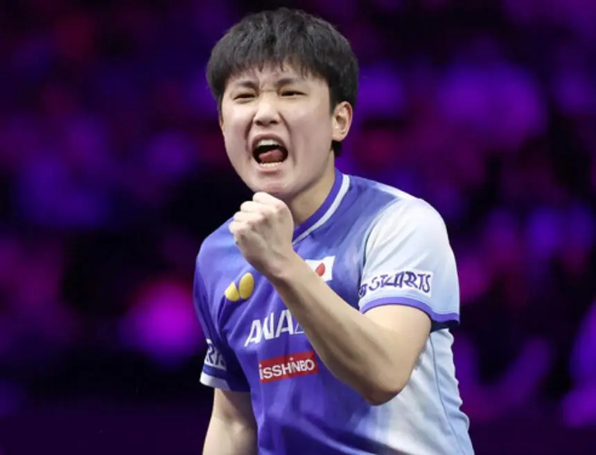 不过后半段, 陈垣宇被他