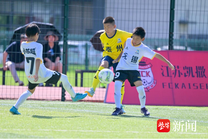 扬子晚报网, src, 对未来 扬子晚报网, src, 对未来