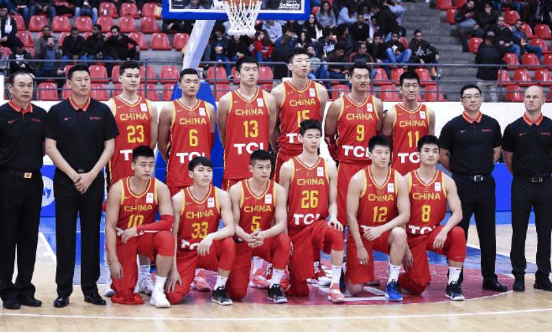 tenan, https, 最终