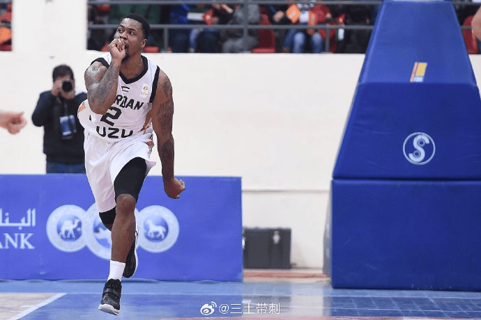 比赛的有赵, amp, src