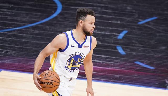 库里最引以 库里最引以