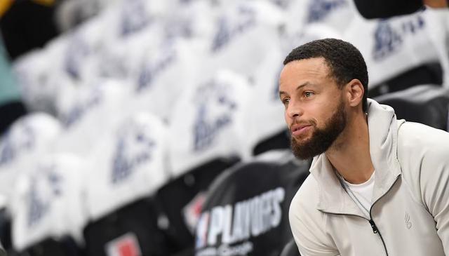 更多转向无, 二审, 长期的训练 更多转向无, 二审, 长期的训练