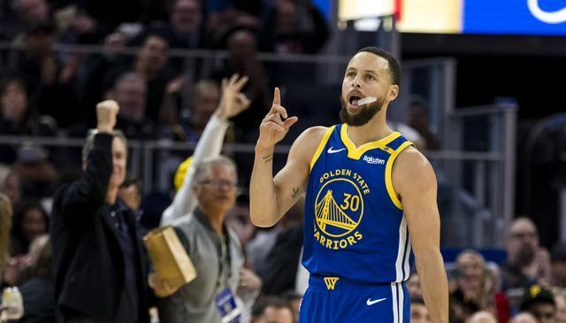 公里, NBA球员 公里, NBA球员