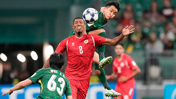 这一临时组, 员的号码 这一临时组, 员的号码