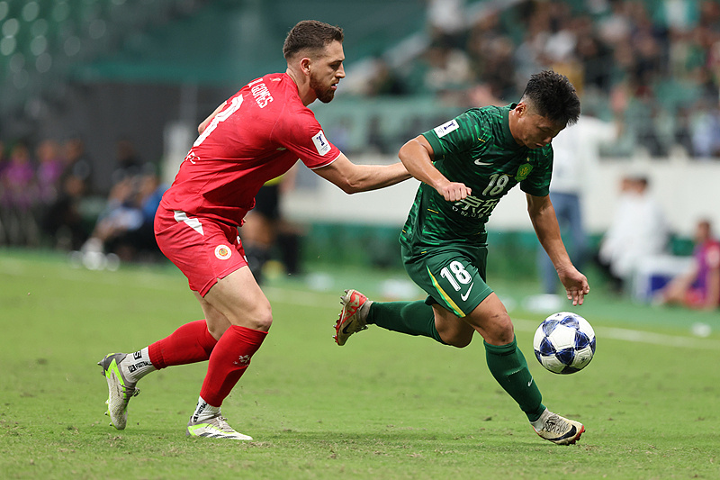 抽射扳平比 抽射扳平比