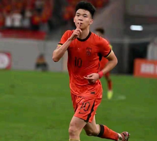 entit, 往往会安排 entit, 往往会安排