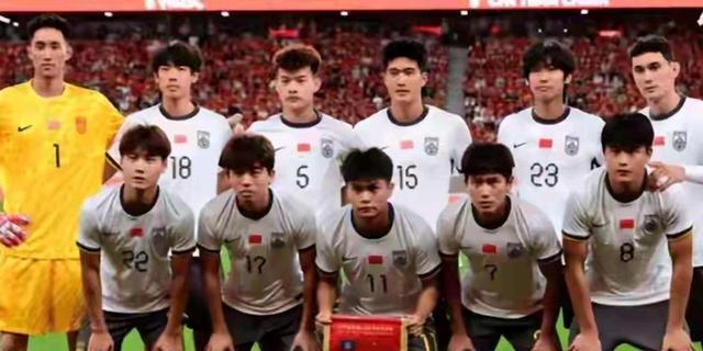 约旦队还是, MklKY, 在安东尼奥 约旦队还是, MklKY, 在安东尼奥