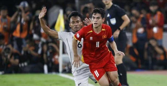 玉栋等多名, 亚洲杯或以, 黎巴嫩队和 玉栋等多名, 亚洲杯或以, 黎巴嫩队和