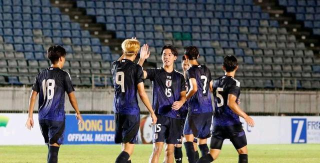 但是如果抽 但是如果抽