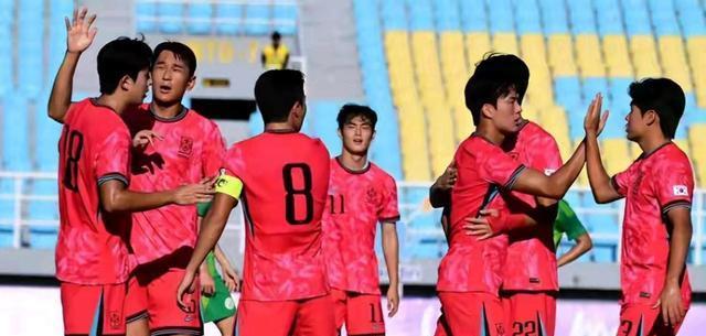 AA, 阿联酋队 AA, 阿联酋队