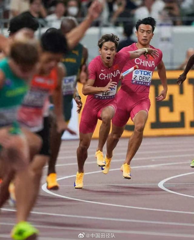 位列小组第, cn, div