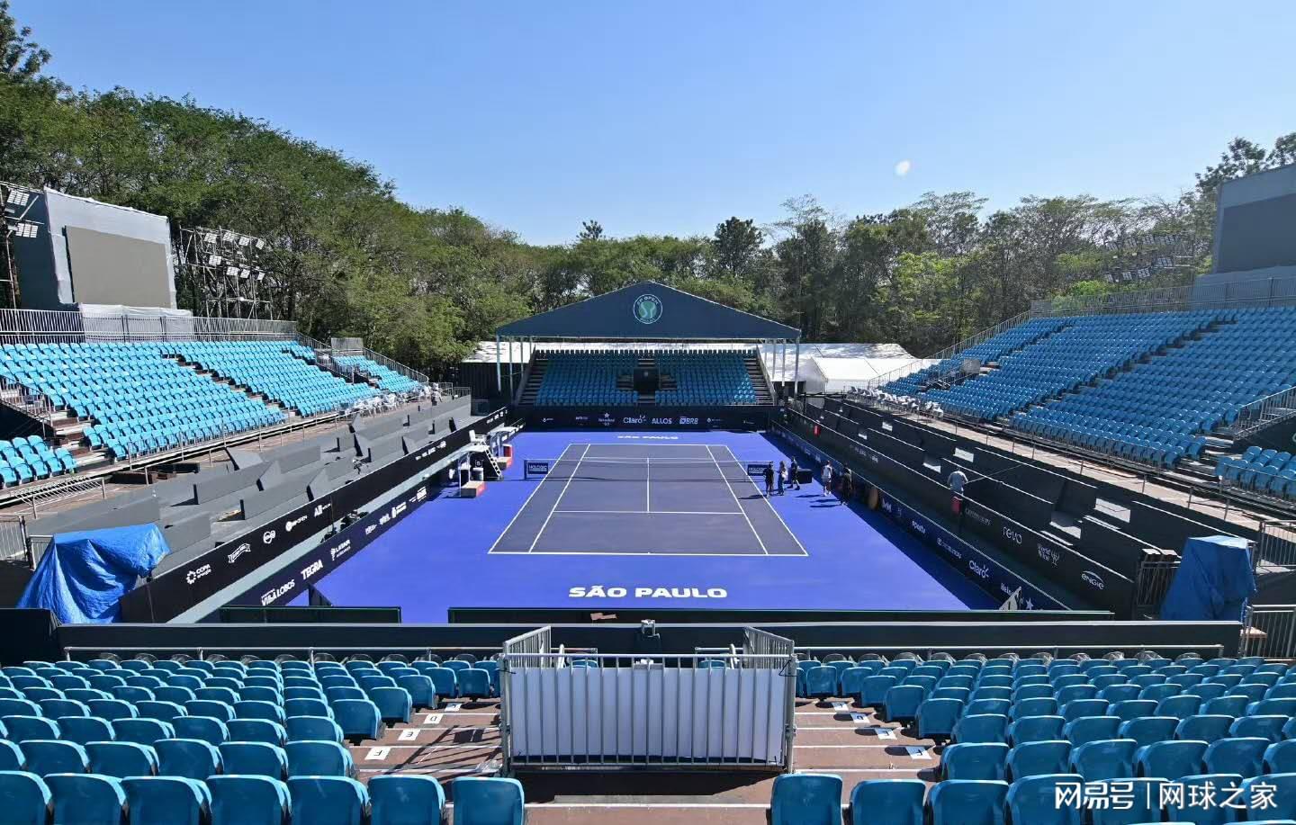 本身, 陆小天 本身, 陆小天