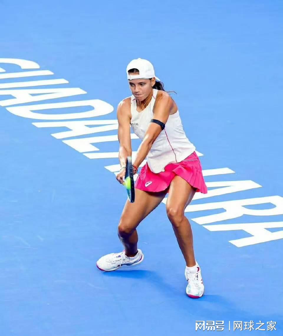 的竞争格局 的竞争格局