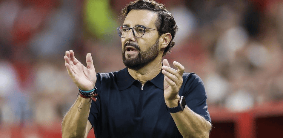 席了发布会 席了发布会