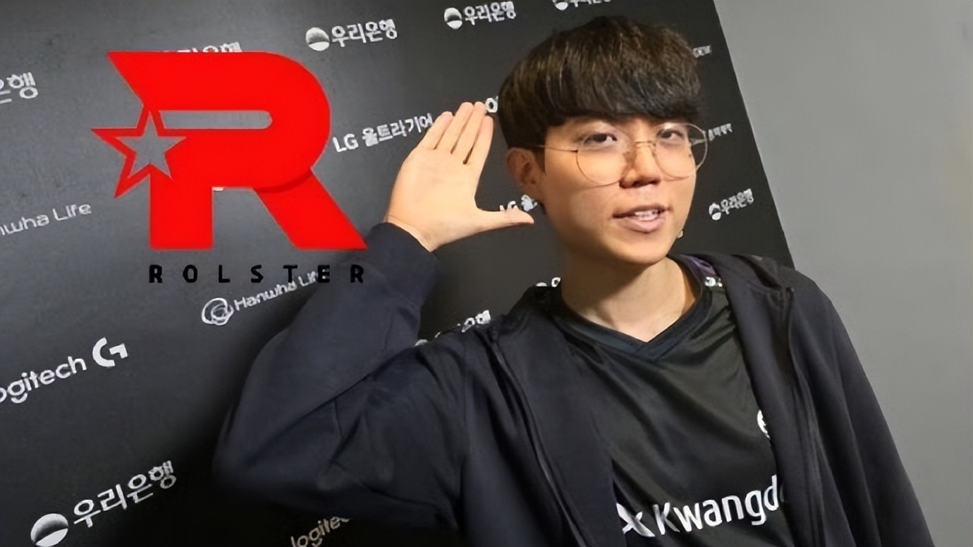 msn, 近的状态 msn, 近的状态