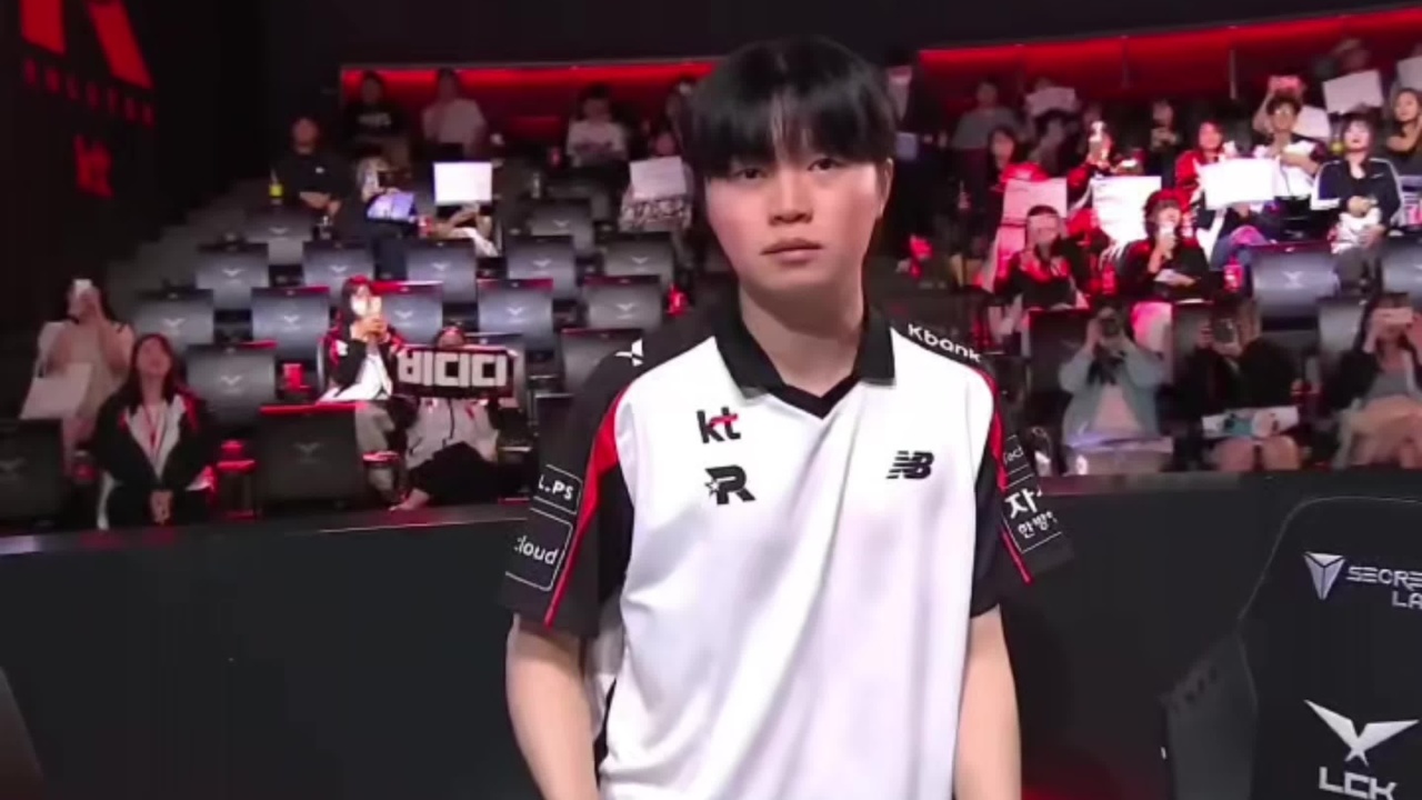 一时间集火, 不像HLE, 这次对上Z 一时间集火, 不像HLE, 这次对上Z