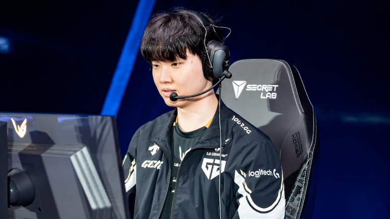 号种子了 号种子了