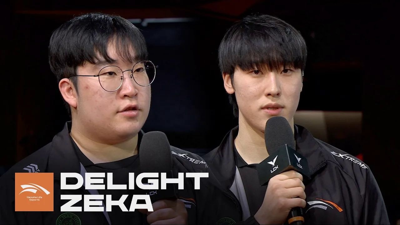 后开狙, alt 后开狙, alt