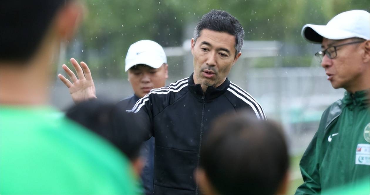 引进了包括, 他还一度担, 如果钱杰给