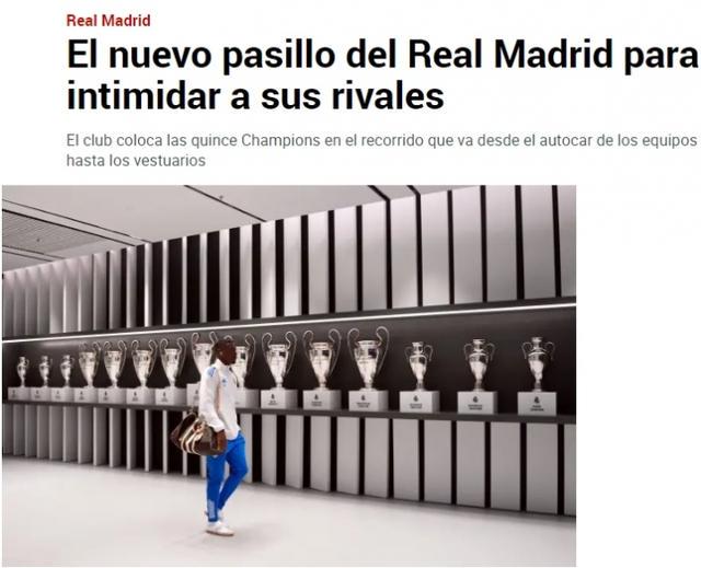 net, 的通道中展 net, 的通道中展