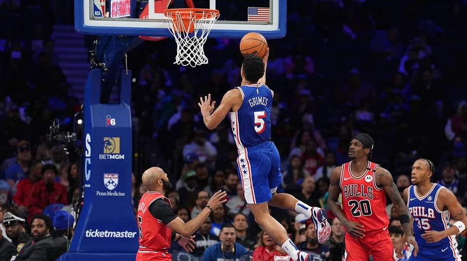 格莱姆斯在 格莱姆斯在